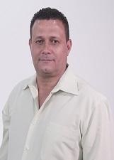 Foto de ADELMI SALVADOR FERREIRA