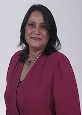 Foto de MARILIA JUSSARA PEREIRA
