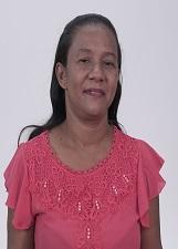 Foto de ALBERTINA BOTELHO LEAL DE CAMPOS