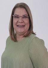 Foto de EVA MARIA CORDEIRO SANTOS