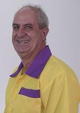 Foto de ROGERIO OLIVEIRA GONCALVES