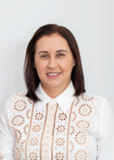Foto de EDIVANA PEREIRA MARTINS