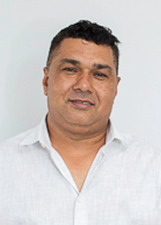 Foto de SOLIMAR CARDOSO DE SOUZA