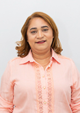 Foto de JOCELMA PEREIRA DE SOUSA