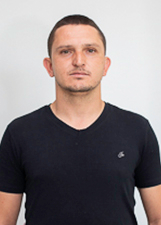 Foto de ALLAN JONES FERREIRA ARAGÃO