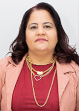 Foto de ANDREIA CARLOS DA SILVA