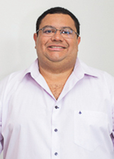 Foto de SANDRO RODRIGUES FERREIRA