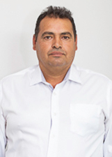 Foto de Francimar Leal de Jesus