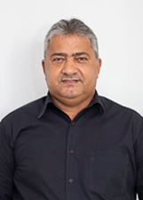 Foto de EDMARCIO FRANCES DE LIMA