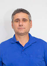 Foto de GLEDSON ANDERSEN DE OLIVEIRA