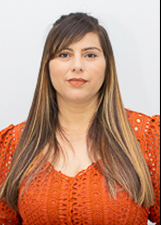 Foto de LUCIANA CARDOSO DE OLIVEIRA DOS SANTOS