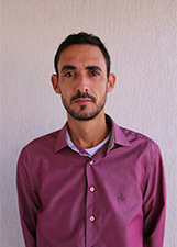 Foto de LUIZ PAULO PEREIRA CARVALHO