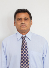 Foto de VALTERCÍDES FERNANDES PEQUENO