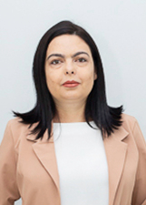 Foto de CRISTINA MARIANO GOMES MONÇÃO