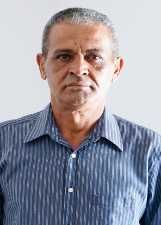 Foto de DIVINO ÁLVARO DE ALMEIDA