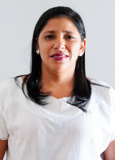 Foto de EGVANA CARDOSO DA SILVA MARTINS