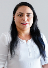 Foto de ACRISLENE DA SILVA SANTOS