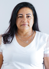 Foto de DIVINA CORDEIRO DA SILVA SANTOS