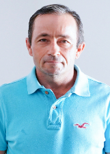 Foto de JOSÉ MARIA BARBOSA
