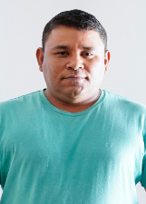 Foto de FLEUDSON LIMA DA SILVA