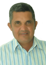 Foto de Robson Ferreira de Souza