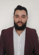 Foto de Bruno Felipe de Souza Moura