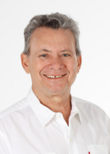 Foto de Benedito Dominience Menezes