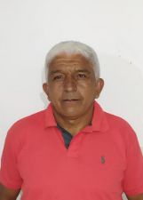 Foto de ADEMAR PEREIRA DO NASCIMENTO