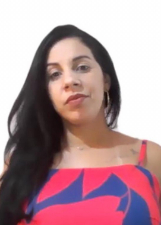Foto de GEANDRA MATOS DE OLIVEIRA