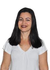 Foto de ELLEN CRISTINA GONÇALVES