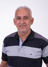 Foto de IVANIO RODRIGUES DE SOUSA