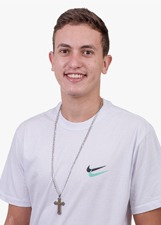 Foto de ANDRE DA SILVA BORGES