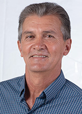 Foto de Natal de Jesus Godoy