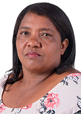 Foto de ROSA MARIA PEREIRA DOS SANTOS