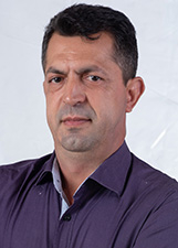 Foto de NEILTON DIVINO DE ASSUNÇÃO