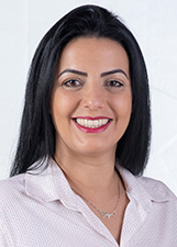 Foto de CASSIA SEVERINO FERREIRA DA SILVA