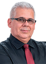Foto de Fernando Cesar de Oliveira