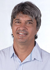 Foto de WELLINTON ANTONIO DE SOUZA