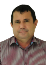 Foto de RUBENS CESARIO DE SOUZA