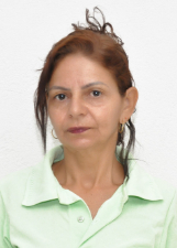 Foto de TEREZINHA RODRIGUES DE SOUZA