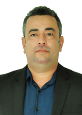 Foto de GABRIEL BERNADO DE OLIVEIRA