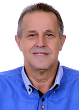 Foto de Walquer Antonio de Oliveira