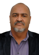 Foto de Alberto Amaro de Araujo