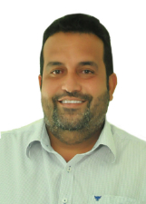 Foto de ELMAILDO OLIVEIRA CAMPOS