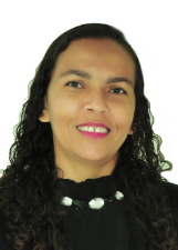Foto de ALICE ANTONIA DA SILVA CARVALHO