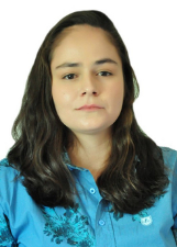 Foto de WINNY FERREIRA DE MORAIS