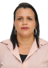 Foto de IDNELMA RIBEIRO GUIMARAES