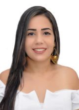 Foto de ARIELLE MORAES ROSA