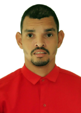 Foto de ANTONIO CARLOS NASCIMENTO DA SILVA