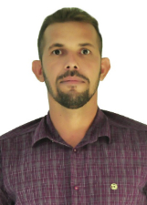 Foto de NILINALDO CASTRO SILVA